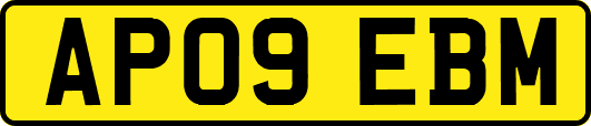 AP09EBM