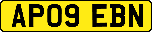 AP09EBN