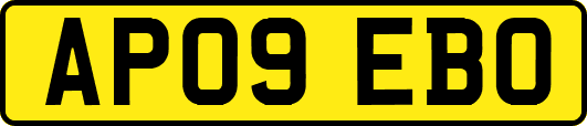 AP09EBO