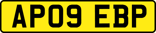 AP09EBP