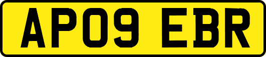 AP09EBR