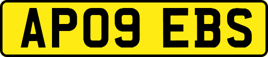 AP09EBS