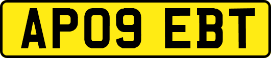 AP09EBT
