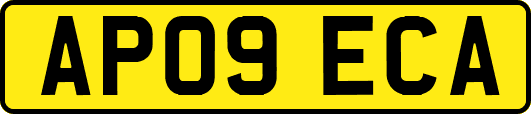 AP09ECA