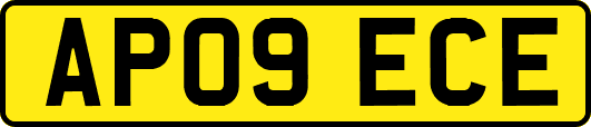 AP09ECE