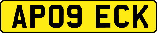 AP09ECK