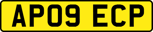 AP09ECP
