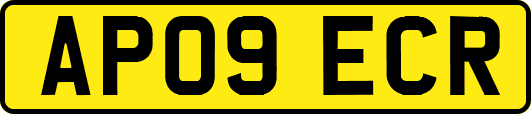 AP09ECR