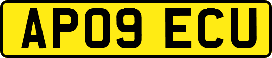 AP09ECU