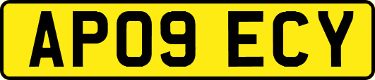 AP09ECY