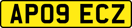 AP09ECZ