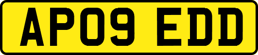 AP09EDD