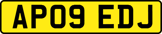 AP09EDJ