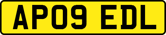 AP09EDL