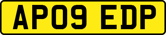 AP09EDP