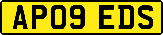 AP09EDS