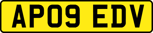 AP09EDV