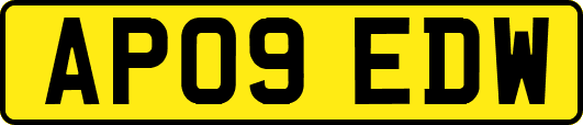 AP09EDW