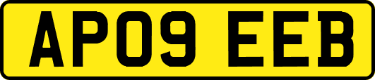 AP09EEB
