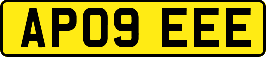 AP09EEE