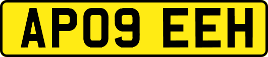 AP09EEH