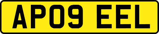 AP09EEL