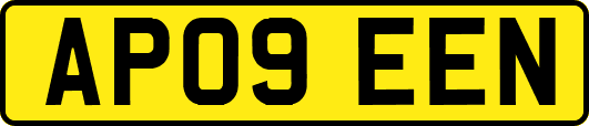 AP09EEN