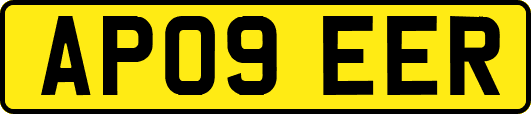 AP09EER