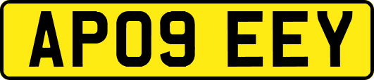 AP09EEY