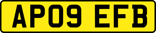AP09EFB