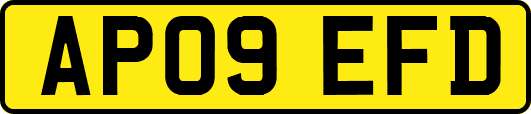 AP09EFD