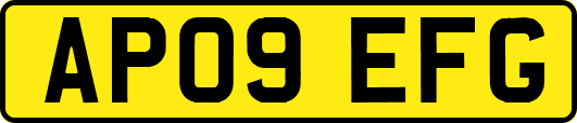 AP09EFG