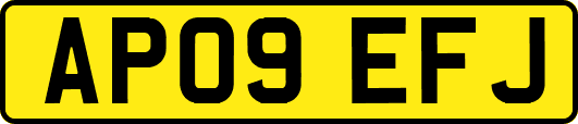 AP09EFJ