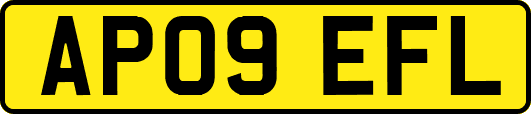 AP09EFL