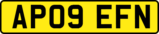 AP09EFN