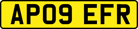 AP09EFR