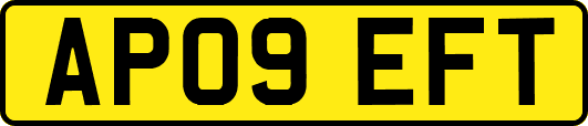 AP09EFT