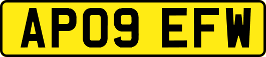 AP09EFW