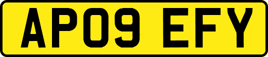 AP09EFY