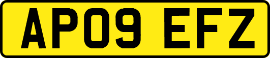 AP09EFZ