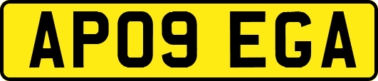 AP09EGA