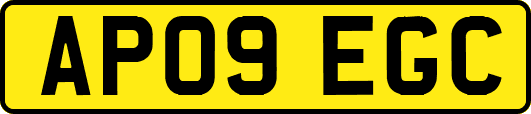 AP09EGC