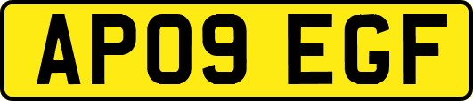 AP09EGF