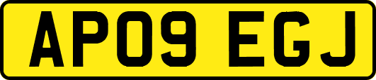 AP09EGJ