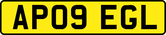 AP09EGL