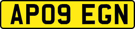 AP09EGN