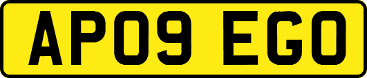 AP09EGO