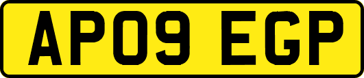 AP09EGP