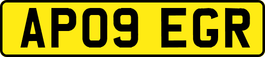 AP09EGR