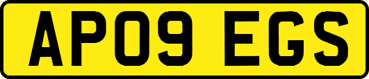 AP09EGS